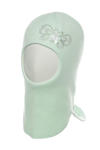 ���� Kotik ������ ��� ����������