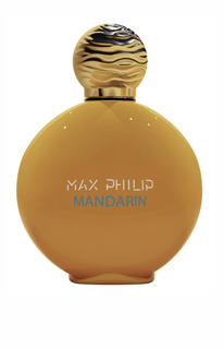 Mandarin Max Philip