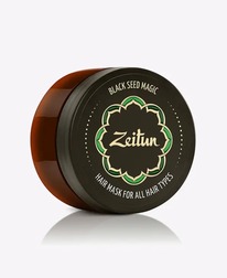 ZEITUN ����� ��� ���� ����� ����� ������������������� ����� ׸����� �����