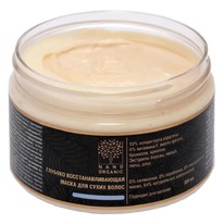 NANO ORGANIC ����� ��� ����� � ������������ ����� ����� �����������