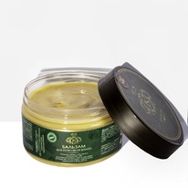 JURASSIC SPA ������� ��� ���������� ����� (�� ���������)