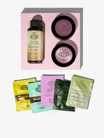 JURASSIC SPA ���������� ����� ������� ������� This is your time to shine