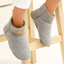 �����-������ ���.101-05/Step ������� �������