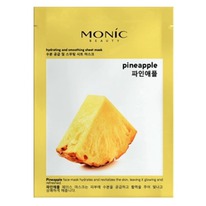 MONIC BEAUTY       ()