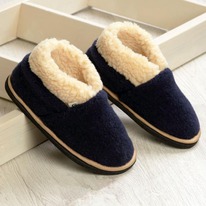 �������-��������� ���. �2/02-05 �����������