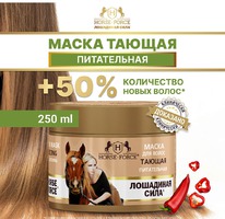 ������ ����� ��� ����� ����� ��������� ����