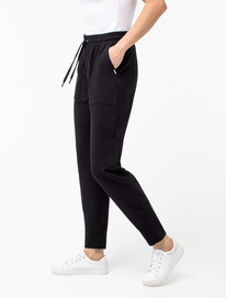 Vilatte        D44.138 