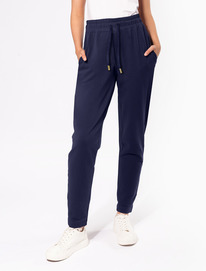 Vilatte       D44.114 -