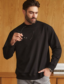 Vilatte        U49.067 