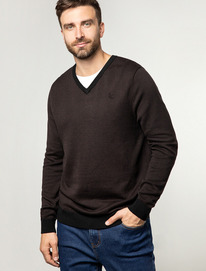 Vilatte      U39.006 -