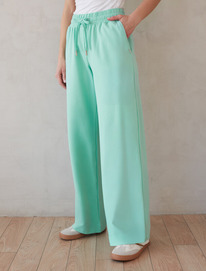 Vilatte         D44.139 