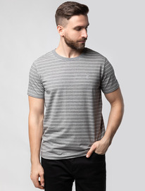 Vilatte       U49.024 -