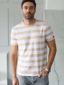 Vilatte     U49.032 -