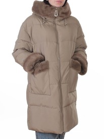 6093 OLIVE     (200 . )