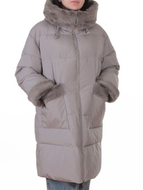 6093 GRAY     (200 . )