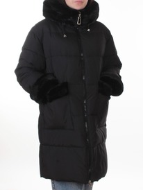 6093 BLACK     (200 . )