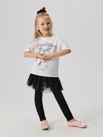 Acoola -    Firaya 20220160442 