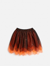 Acoola     Veselina 20220180249 