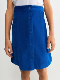 Acoola     Tykva 20210180240 