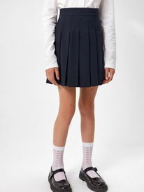 Acoola     Syrri 20240180096 -