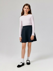 Acoola     Siren 20240180124 -