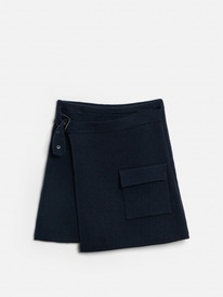 Acoola     Melania1 sk 20240180126  