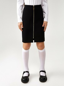 Acoola     Libretto 20240180111 