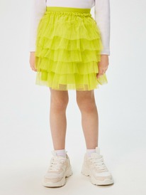 Acoola     Bezdna 20220180243 