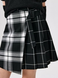 Acoola     Beat 20210180257 -