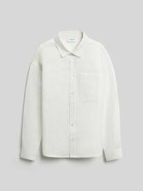 Acoola      Morenio 20110280211 