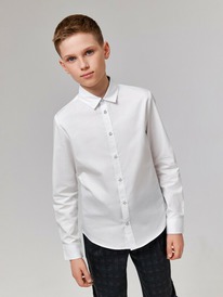 Acoola      Graf1 20140280178 