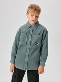 Acoola      Brunu 20110280213 -