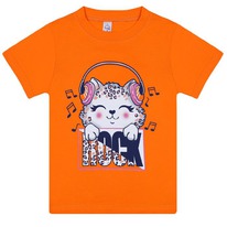 Bonito kids �������� ��� ������� BK0002D ���������