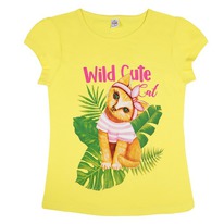 Bonito kids �������� ��� ������� BK0003D ��������