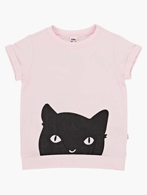 Mini Maxi �������� UD 0783 ������� ���� 104