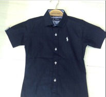 ������� ���� 6 ���