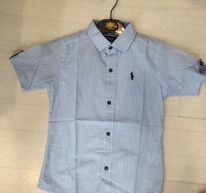 ������� ��� ��������