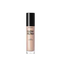 Relouis ���.����-����� ������� �/���� Glow Filter Fluid Foundation ��� 02, 20� (