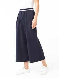 Vilatte        D44.141 .