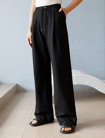 Vilatte         D44.140 