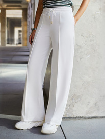 Vilatte         D44.135 