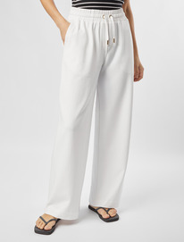 Vilatte         D44.139 