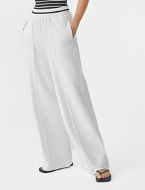 Vilatte      D44.142 