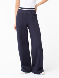 Vilatte      D44.142 .