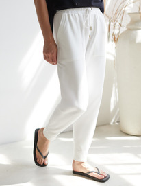 Vilatte        D44.138 