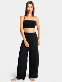 Mark Formelle   532427 532427  1050