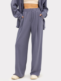 Mark Formelle   182491 182491   1050