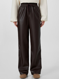 Mark Formelle   (- ) 182536 182536 