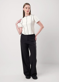 Clever   CLE 256772/162 .