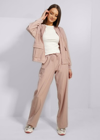 Clever   CLE 246494/132 .